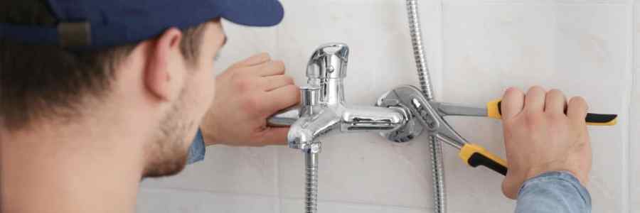 what-causes-a-faucet-to-leak